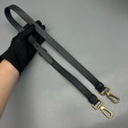 Dior Black