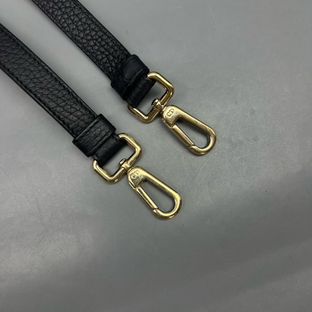 Dior Black