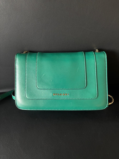 Bvlgari