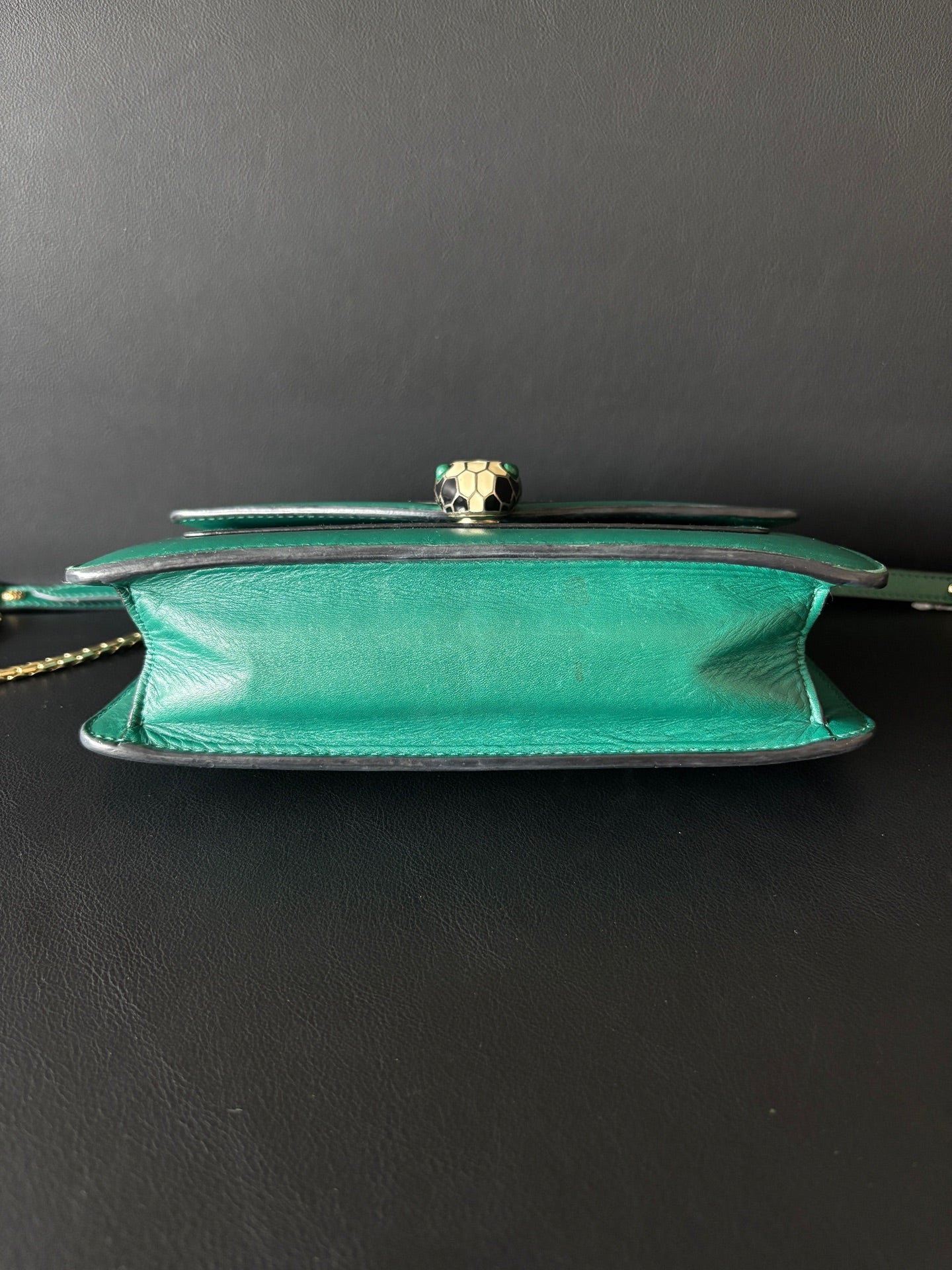Bvlgari
