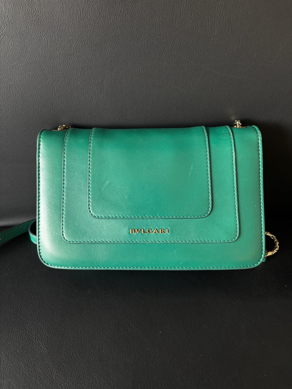 Bvlgari