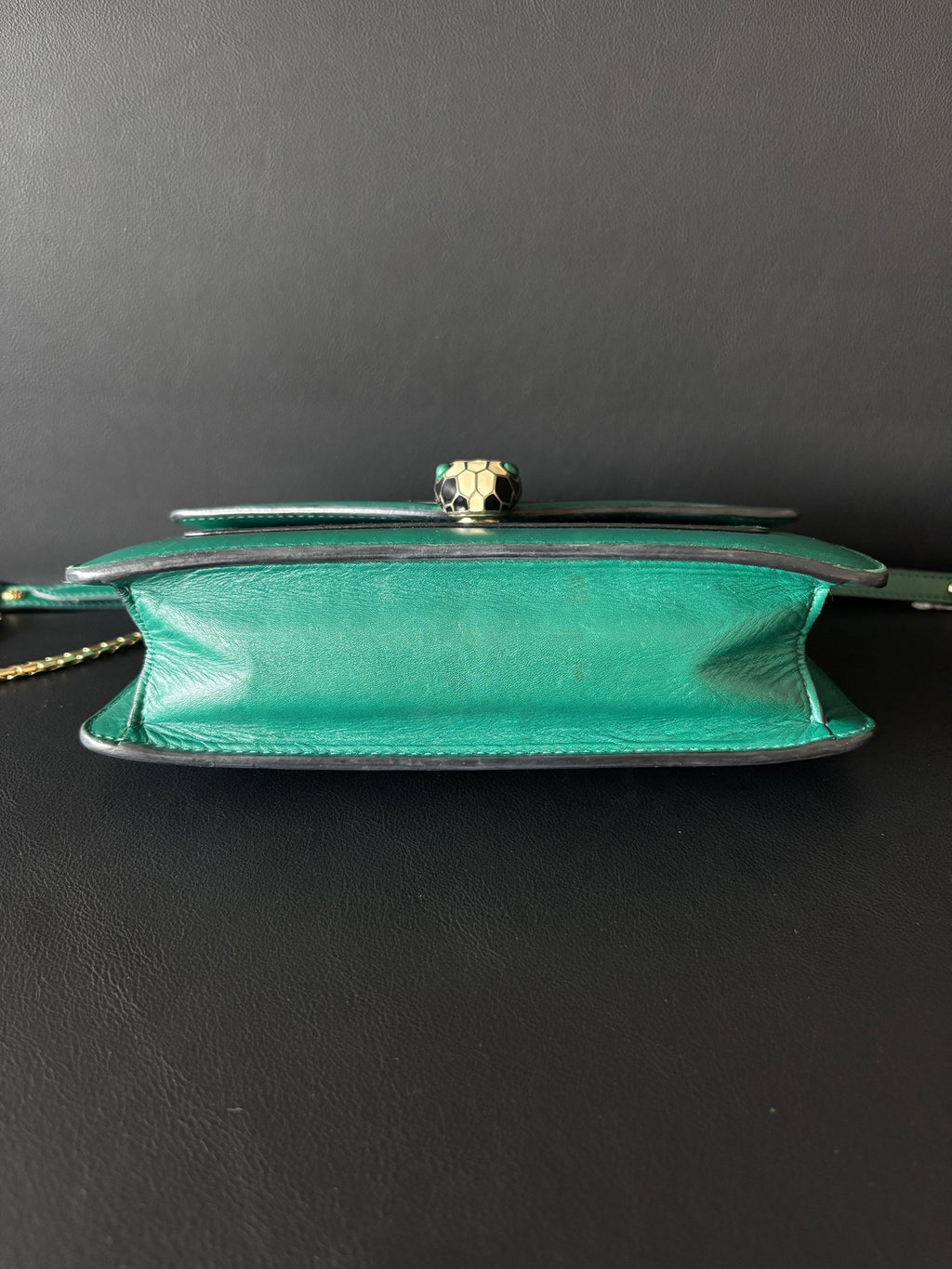 Bvlgari