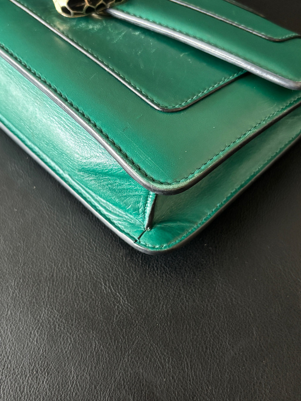 Bvlgari