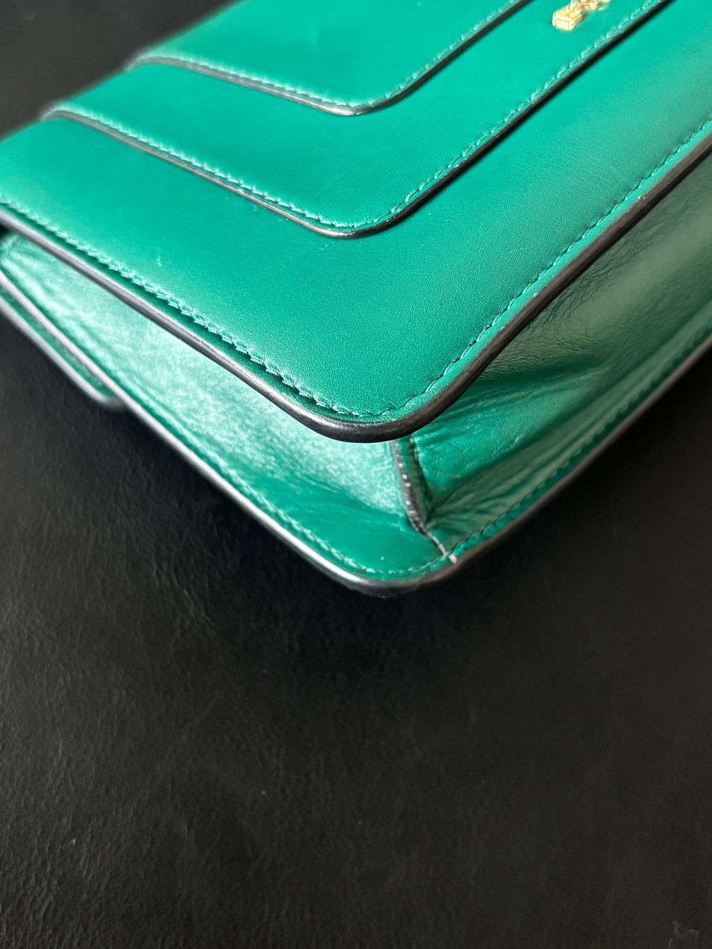 Bvlgari