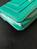 Bvlgari