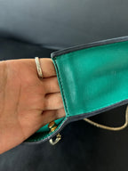 Bvlgari