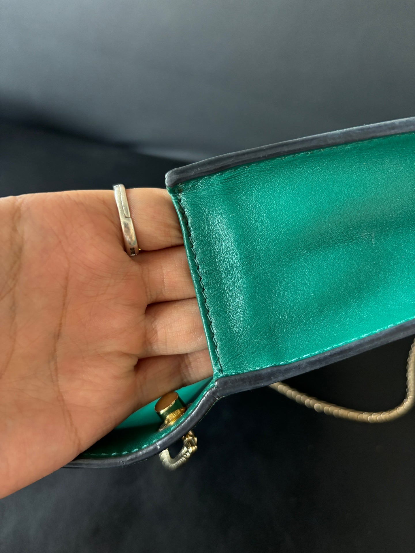 Bvlgari