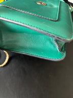 Bvlgari