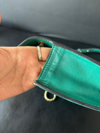 Bvlgari