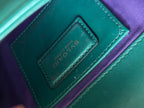 Bvlgari