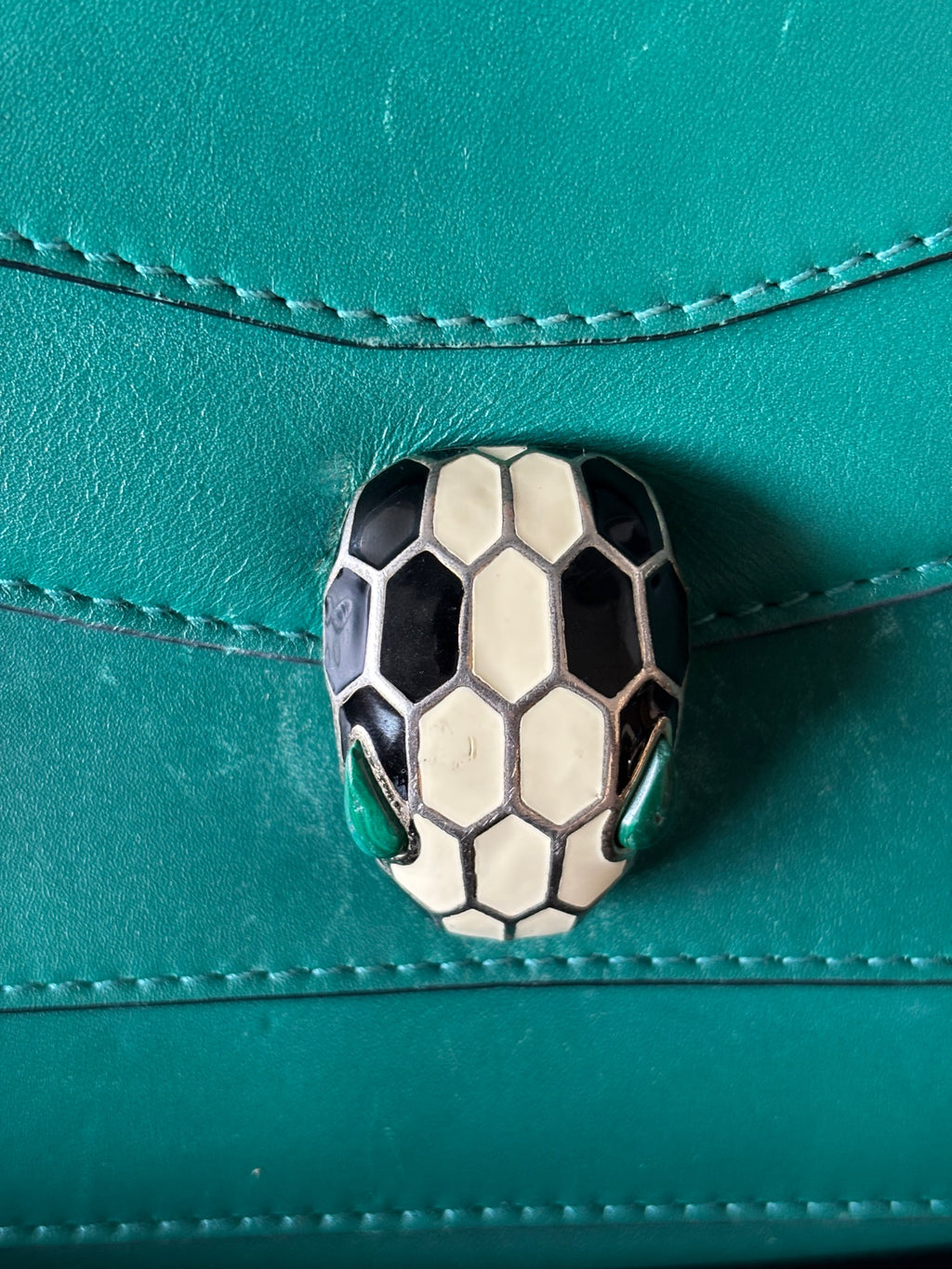 Bvlgari