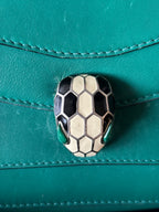Bvlgari