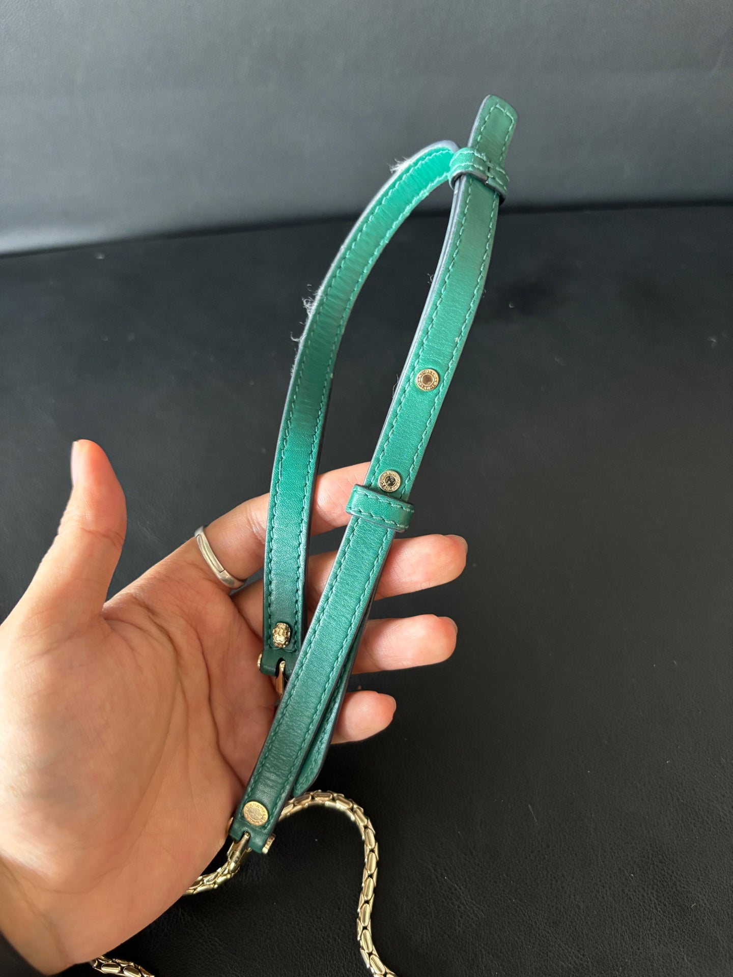 Bvlgari
