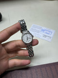 Tissot Classic Automatic (self-winding) watch 25.3 millimeters T41118316