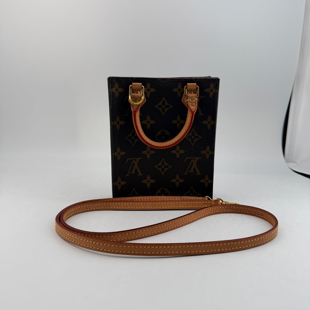 Louis Vuitton M69442