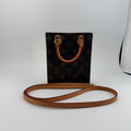 Louis Vuitton M69442