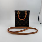 Louis Vuitton M69442