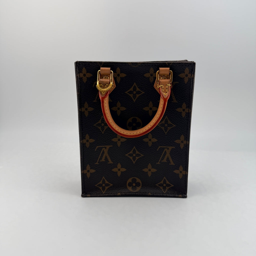 Louis Vuitton M69442