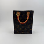 Louis Vuitton M69442
