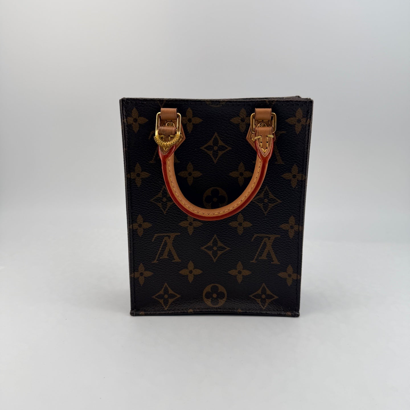 Louis Vuitton M69442
