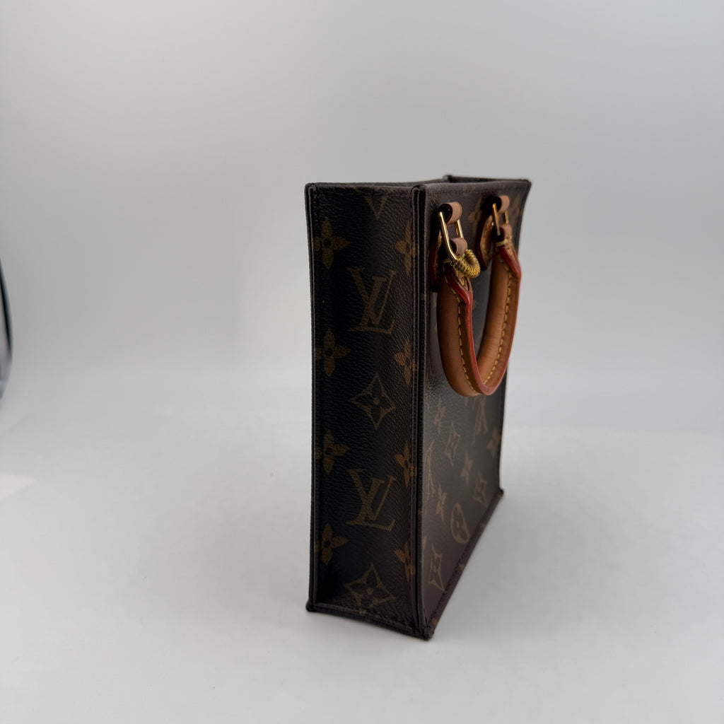 Louis Vuitton M69442