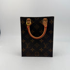 Louis Vuitton M69442