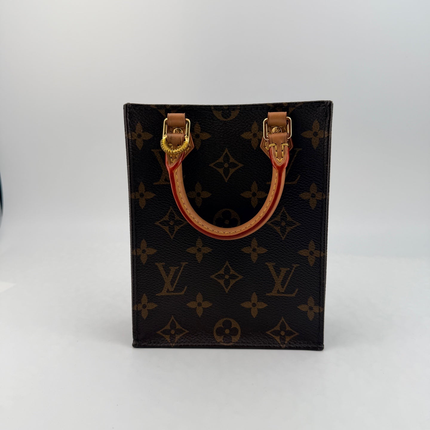 Louis Vuitton M69442
