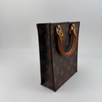 Louis Vuitton M69442