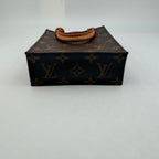 Louis Vuitton M69442