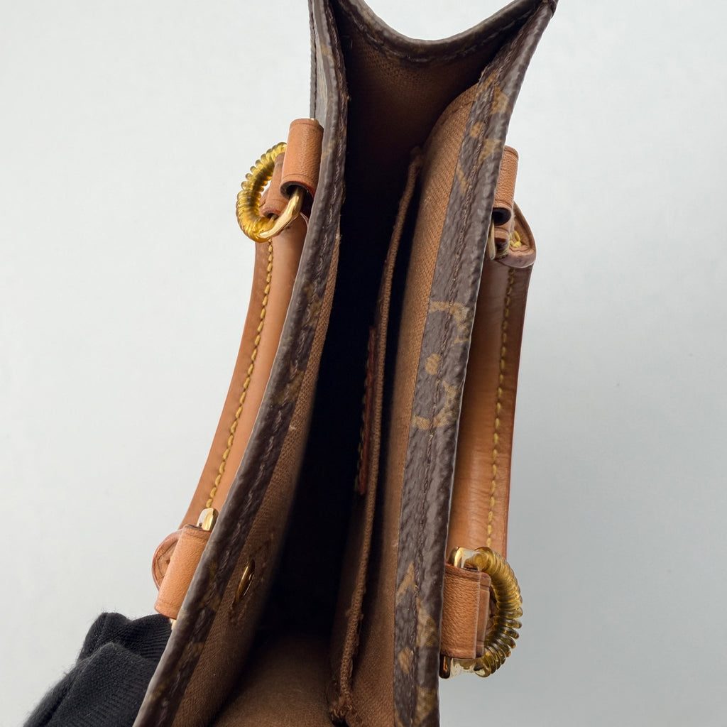 Louis Vuitton M69442