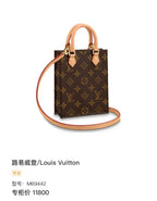 Louis Vuitton M69442