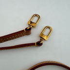 Louis Vuitton M69442