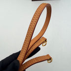 Louis Vuitton M69442