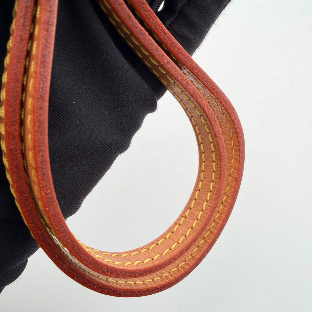 Louis Vuitton M69442