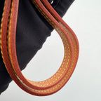 Louis Vuitton M69442