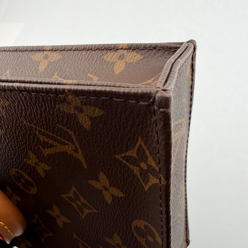 Louis Vuitton M69442