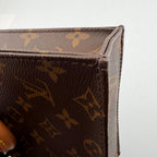 Louis Vuitton M69442