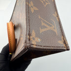 Louis Vuitton M69442