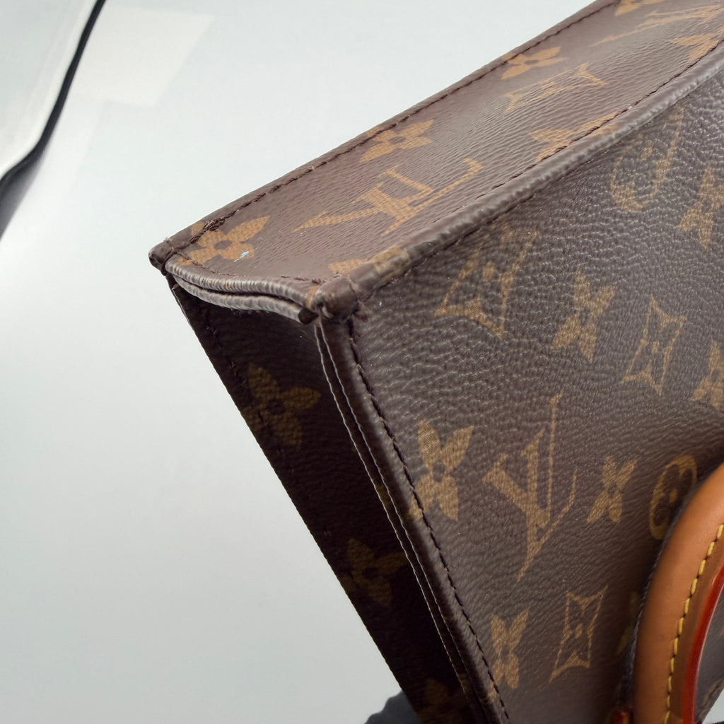 Louis Vuitton M69442