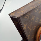 Louis Vuitton M69442