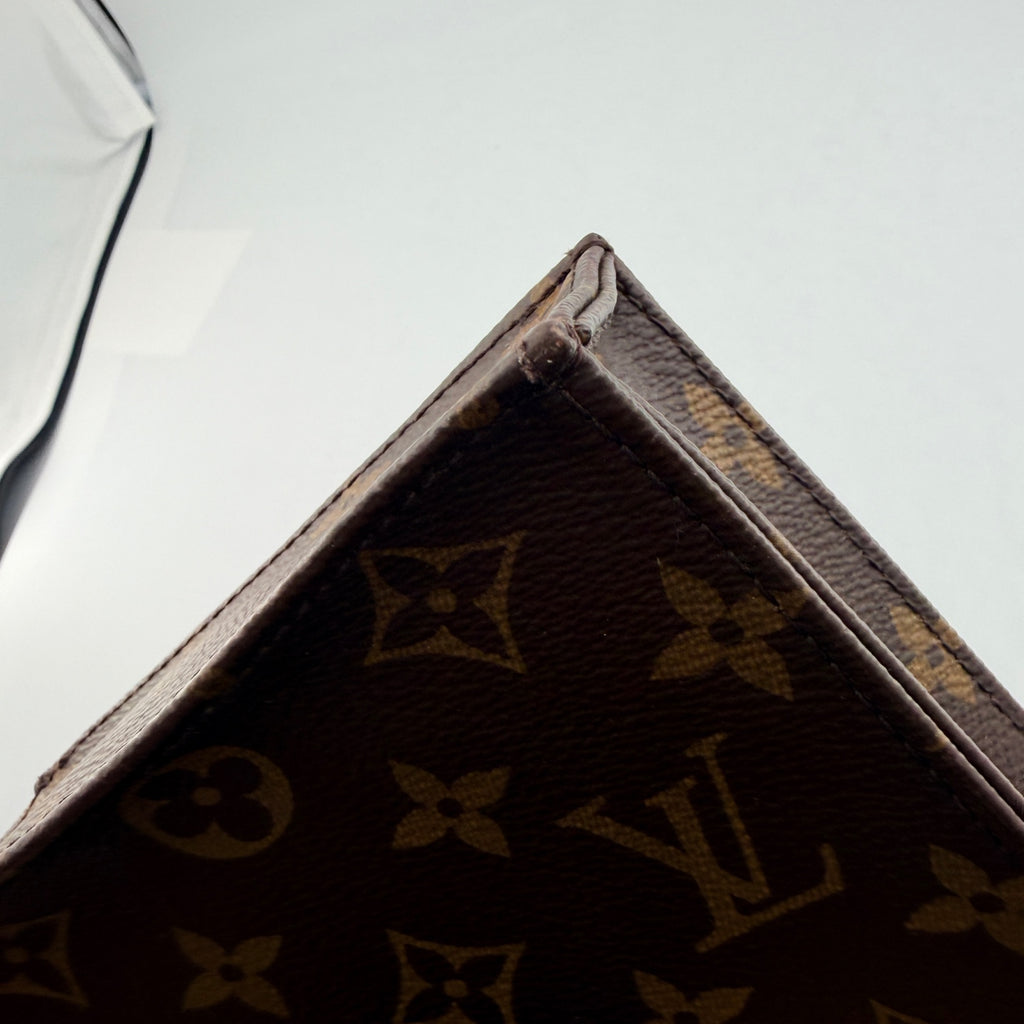 Louis Vuitton M69442