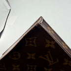 Louis Vuitton M69442