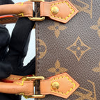 Louis Vuitton M69442