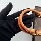 Louis Vuitton M69442