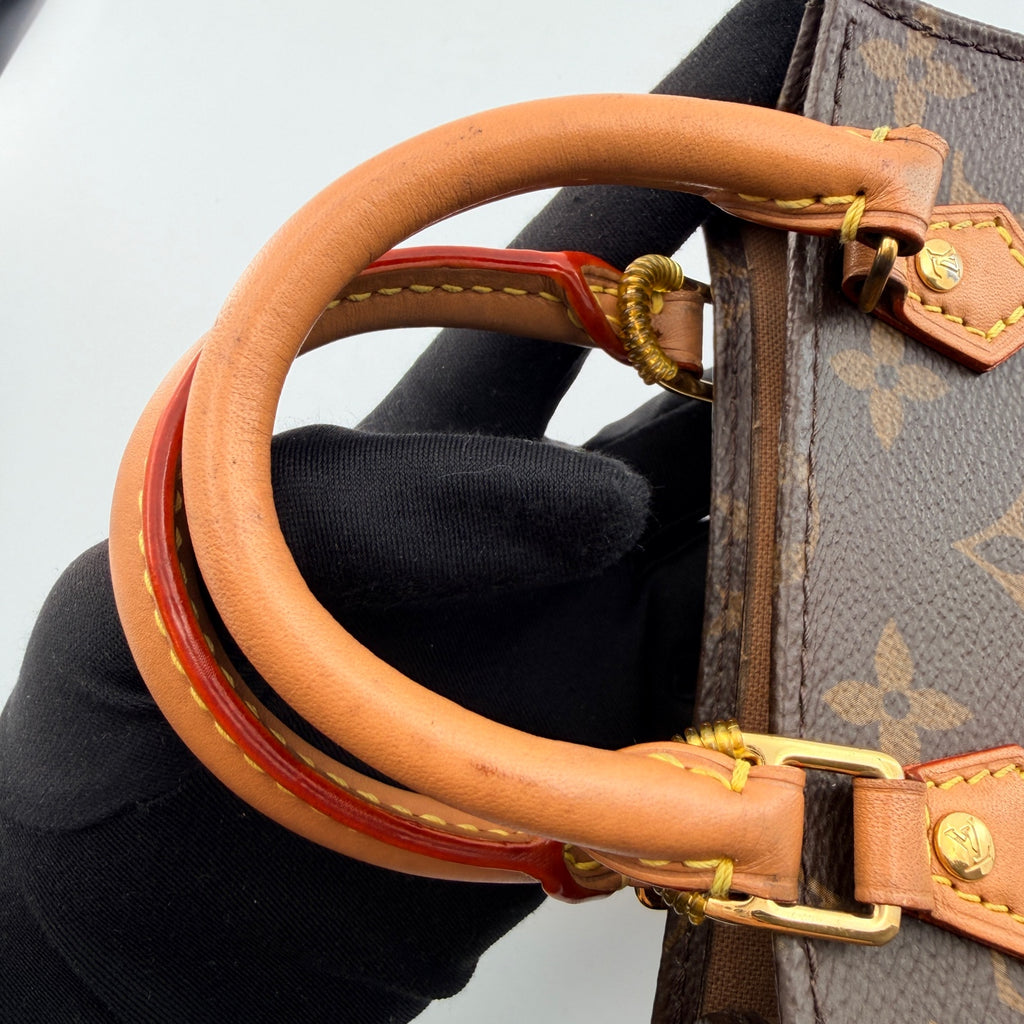 Louis Vuitton M69442