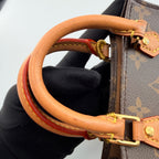 Louis Vuitton M69442
