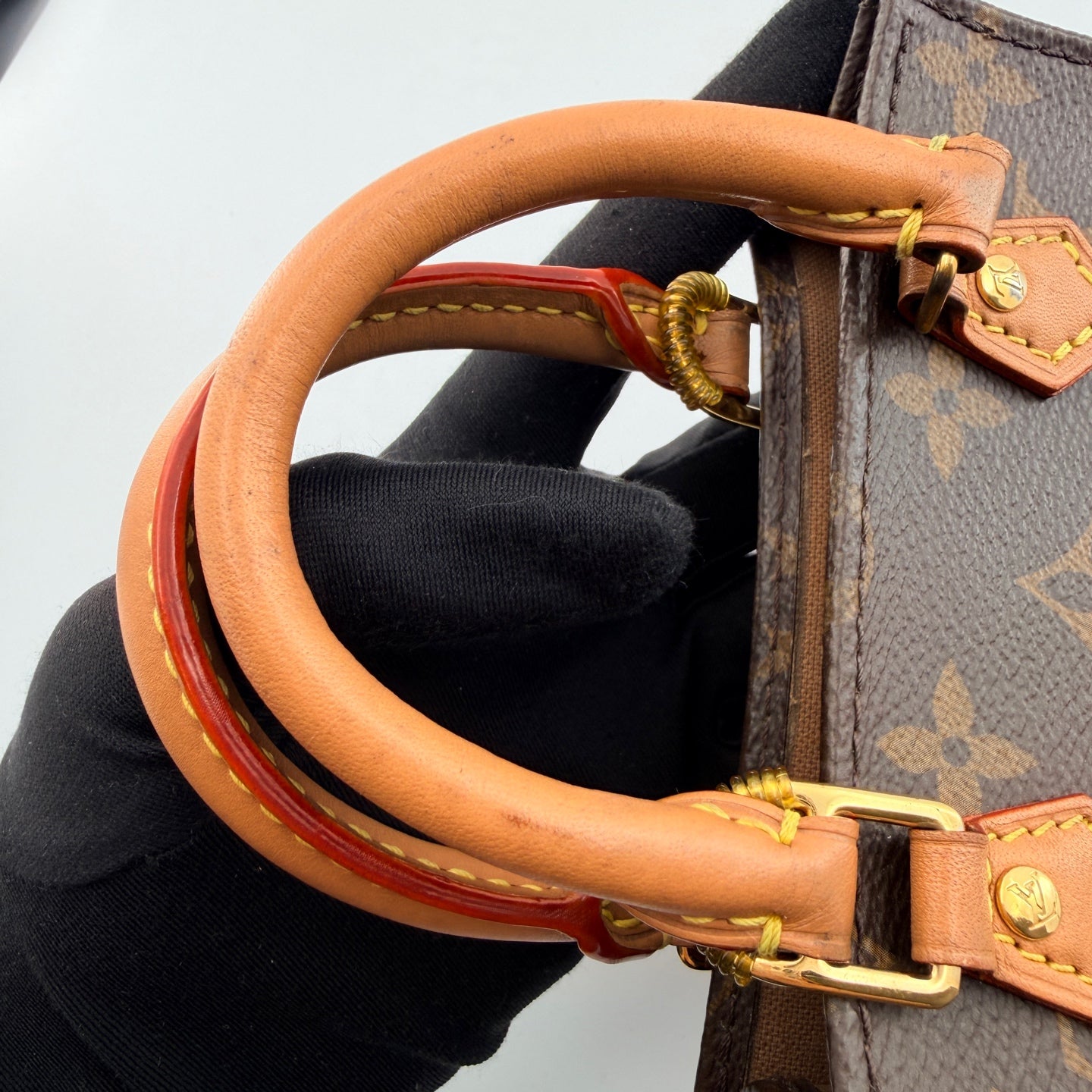 Louis Vuitton M69442