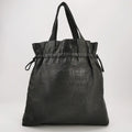 Chanel Satchel