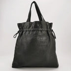 Chanel Satchel