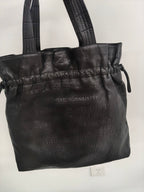 Chanel Satchel